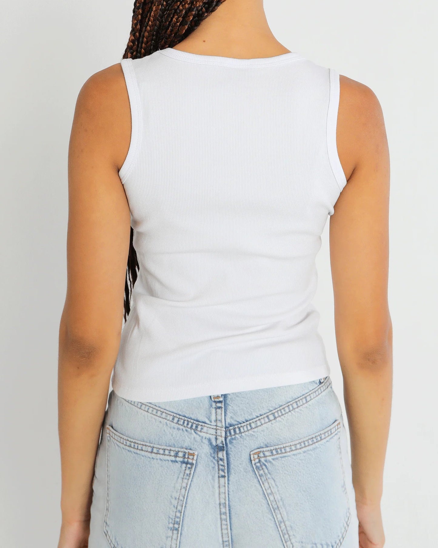 Hype and Vice Florida MVP Top | UF