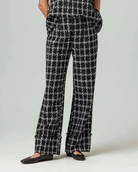 Sundays Laine Pants