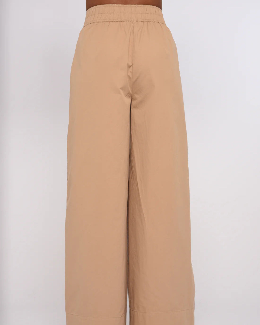 Love the Label Ramona Pants | Sand Dust