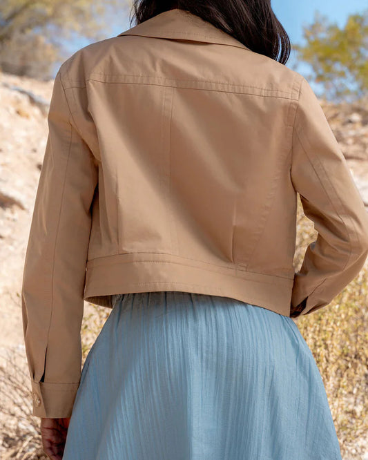 Outerwear – Narcissus Gainesville