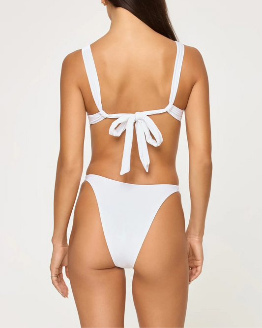 LSPACE Leilani Bikini Bottom