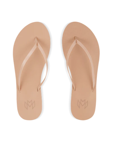 Malvados Lux II Flip Flops