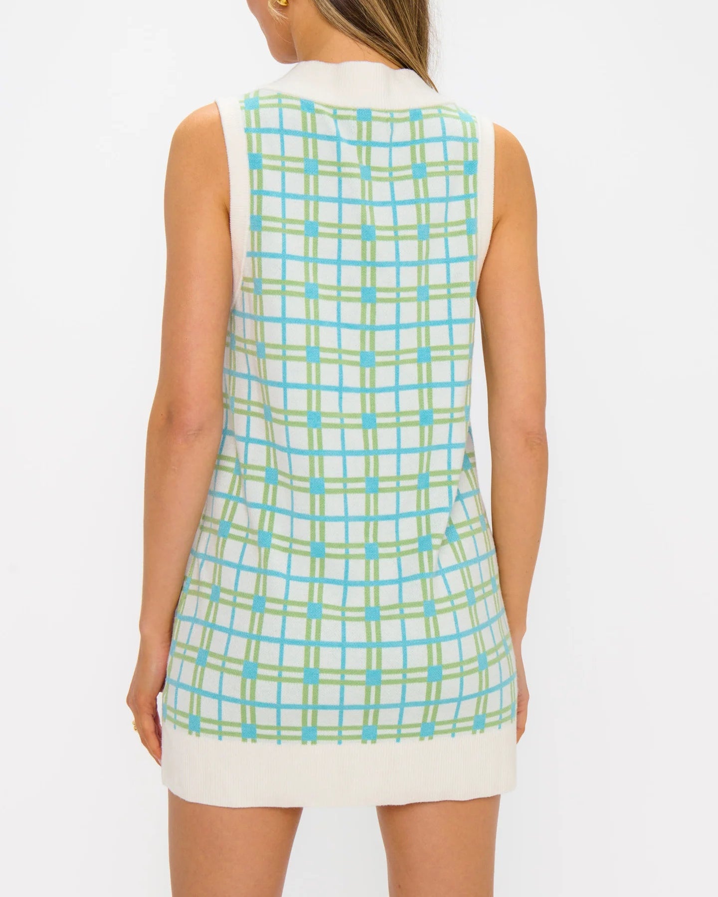 Show Me Your Mumu Hartford Tank Sweater Dress | On The Green Plaid Kni Narcissus Gainesville Show Me Your Mumu Hartford Tank Sweater Dress | On The Green Plaid Kni Narcissus Gainesville