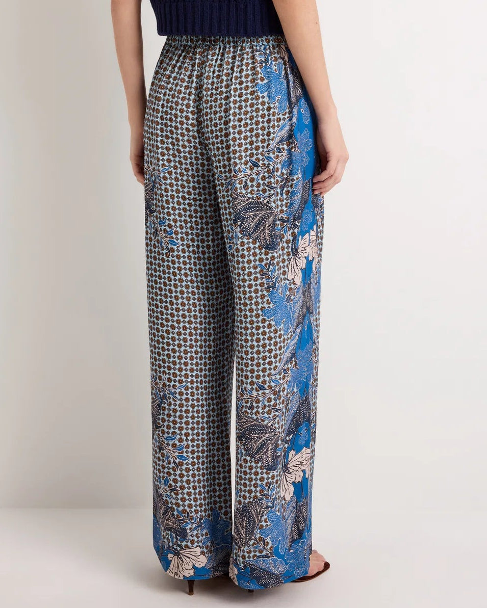 Marie Oliver Beau Pant | Bali