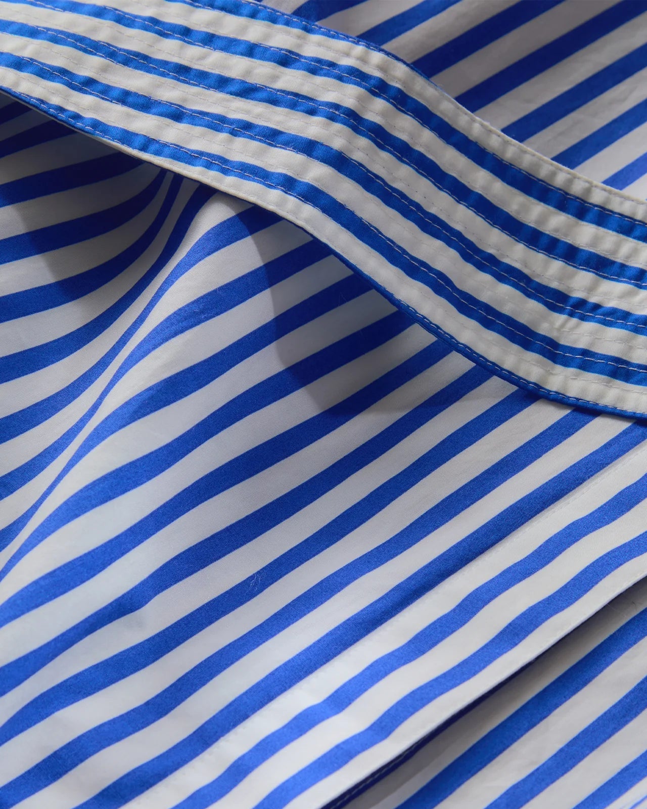 Marie Oliver Quindra Dress | Surf