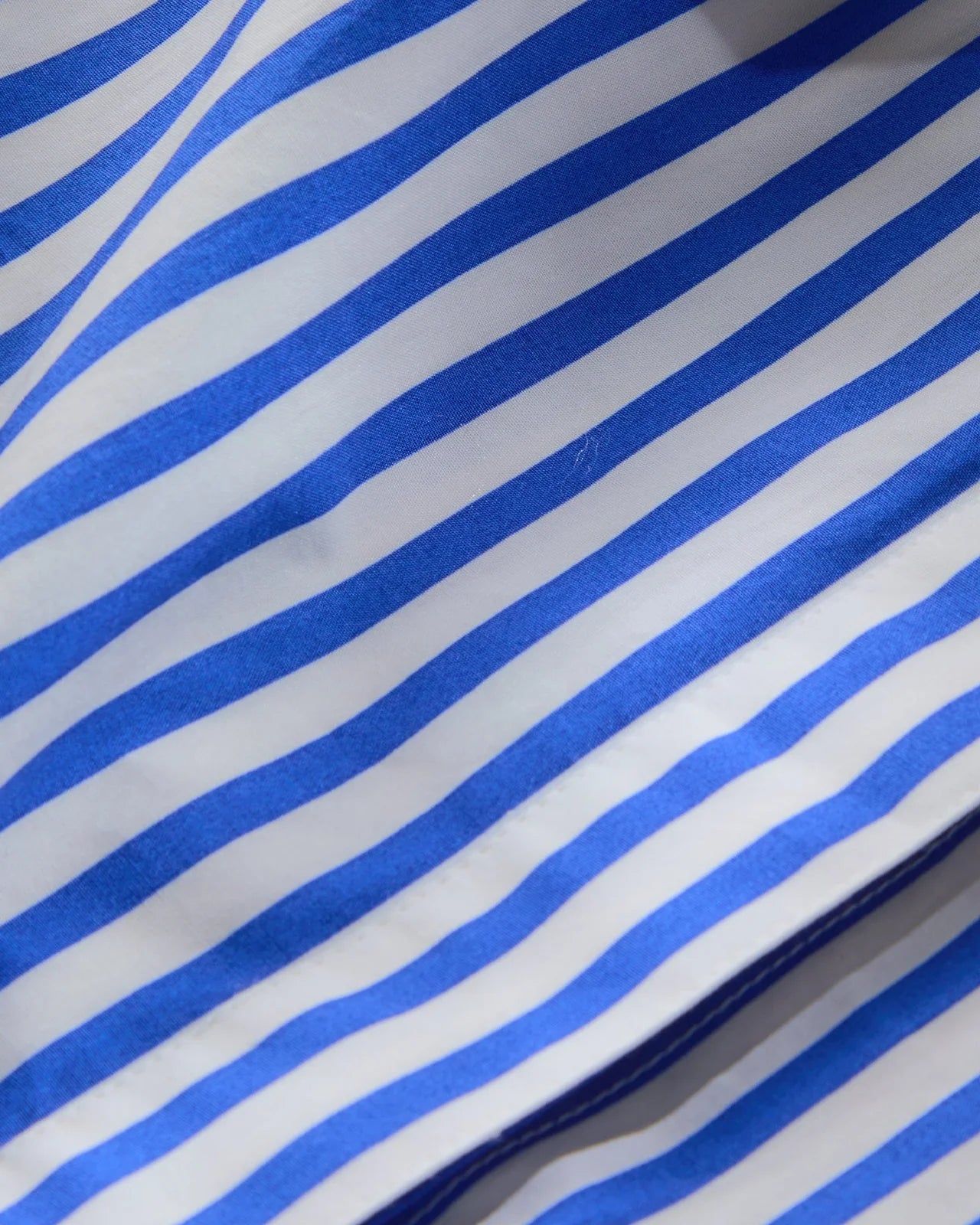 Marie Oliver Kirven Blouse | Surf
