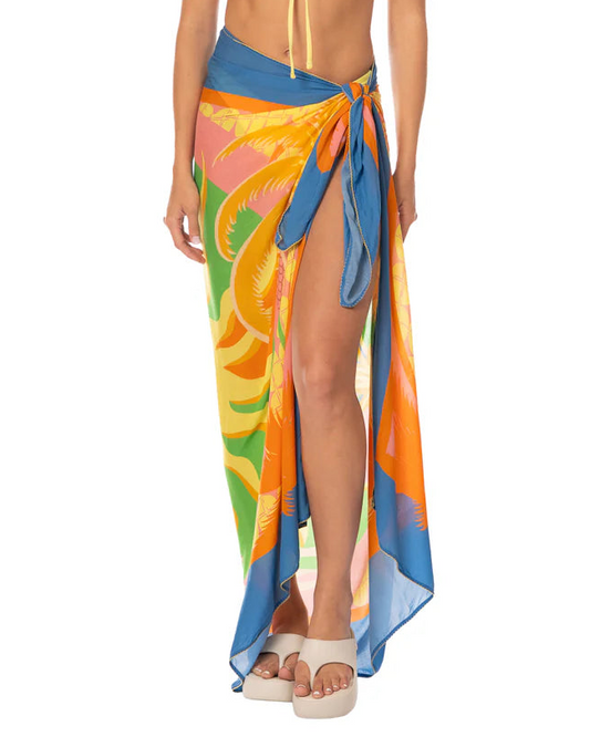 Maaji Sun Flicker Isla Pareo