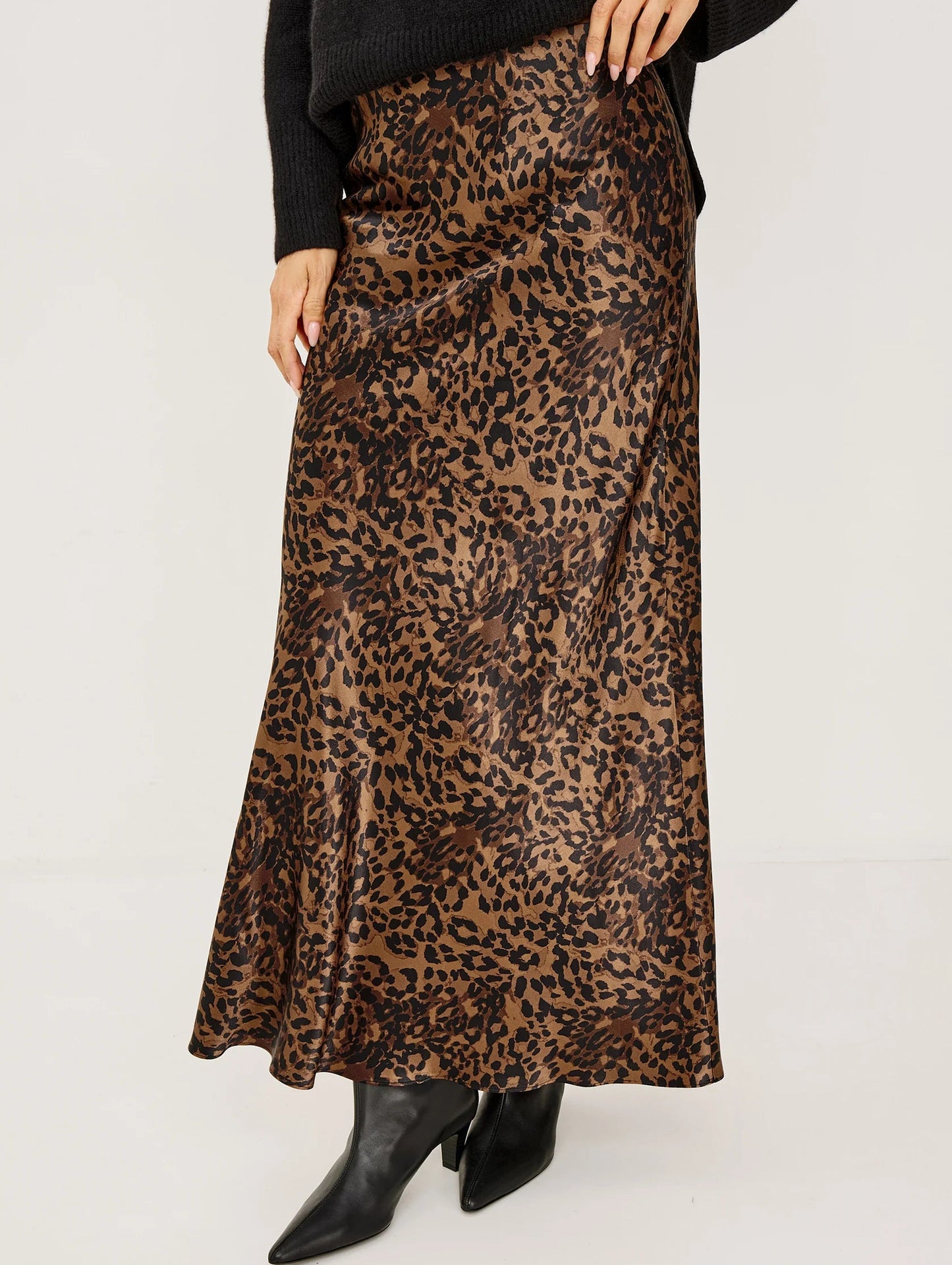 Rails Romina Skirt | Ginger Spotted