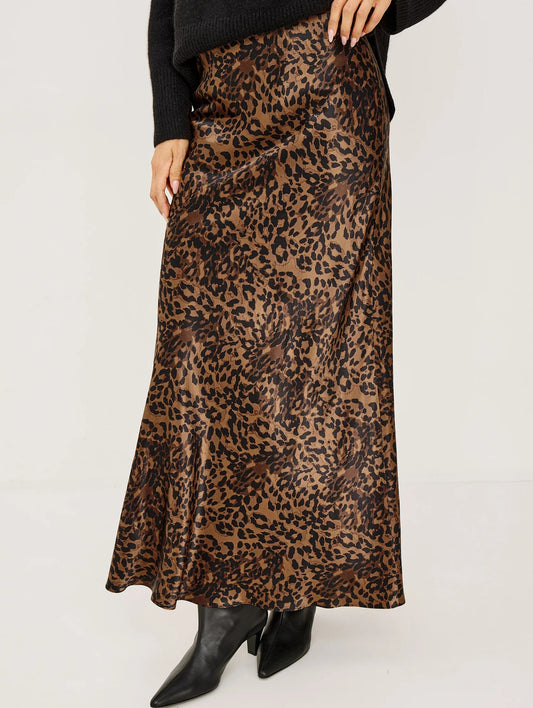 Rails Romina Skirt | Ginger Spotted
