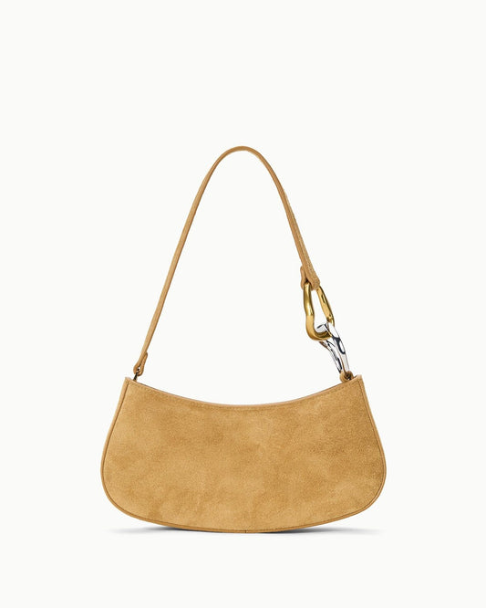 Staud Ollie Bag | Hazel