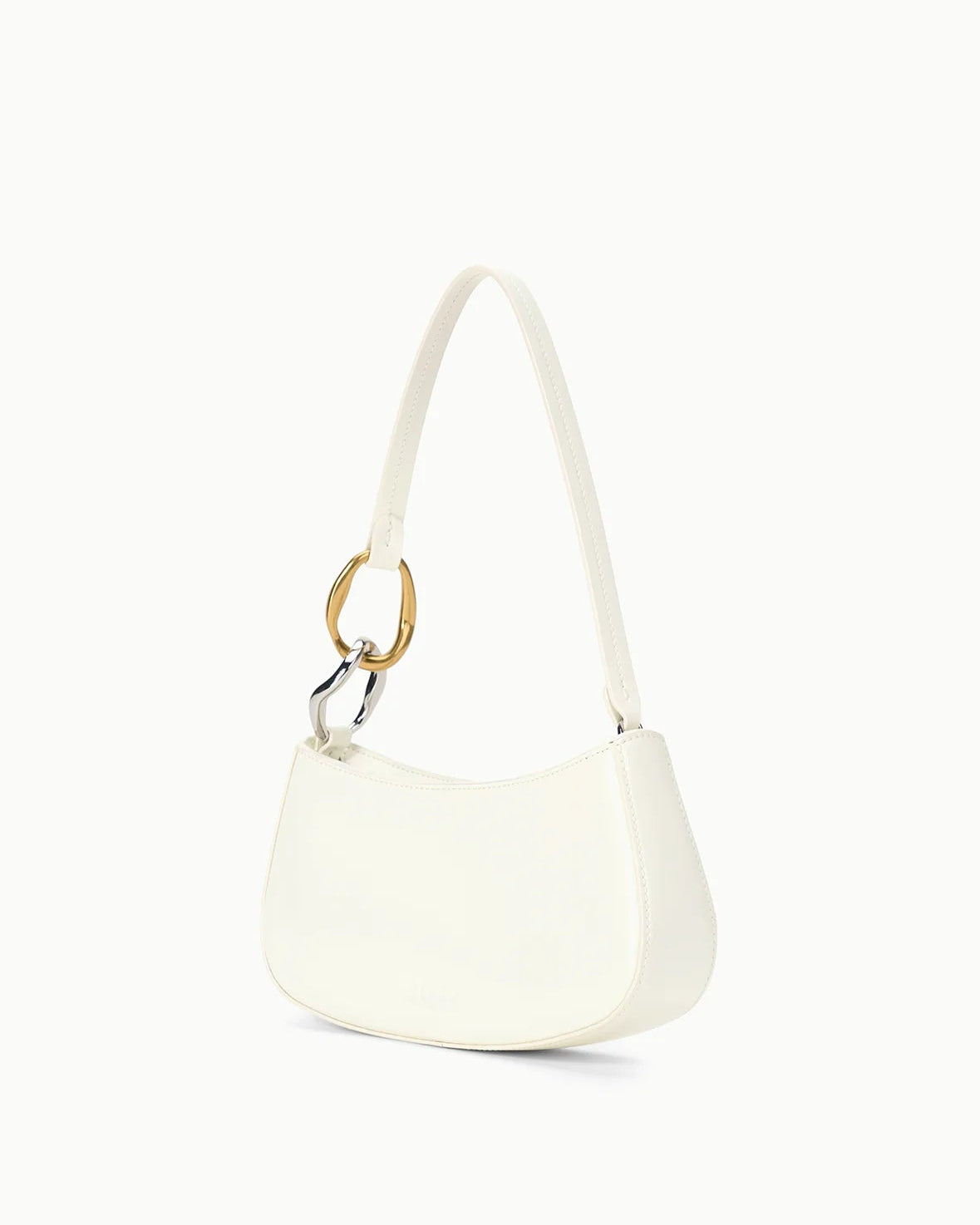 Staud Ollie Bag | Paper