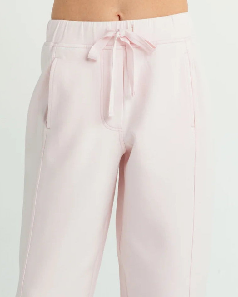 Sundays Camden Pants | Primrose