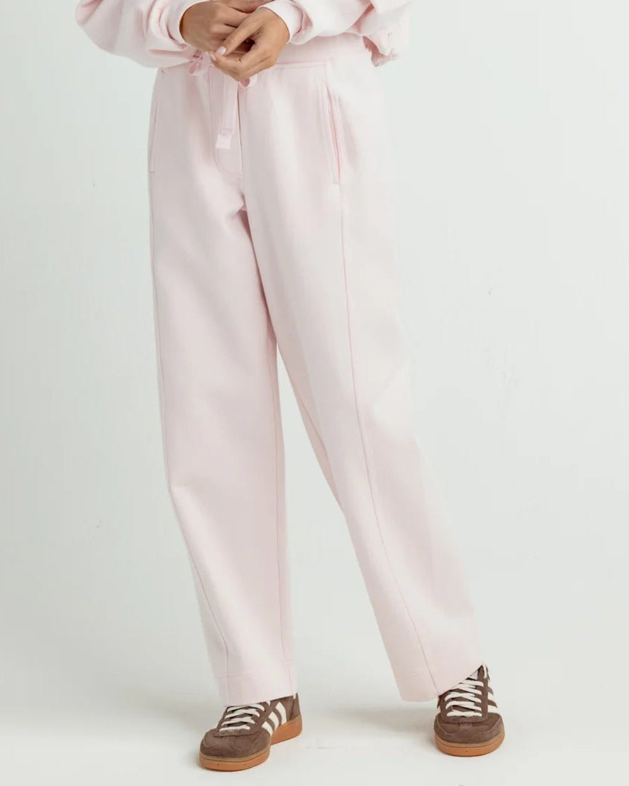 Sundays Camden Pants | Primrose