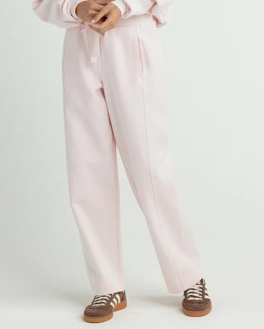 Sundays Camden Pants | Primrose