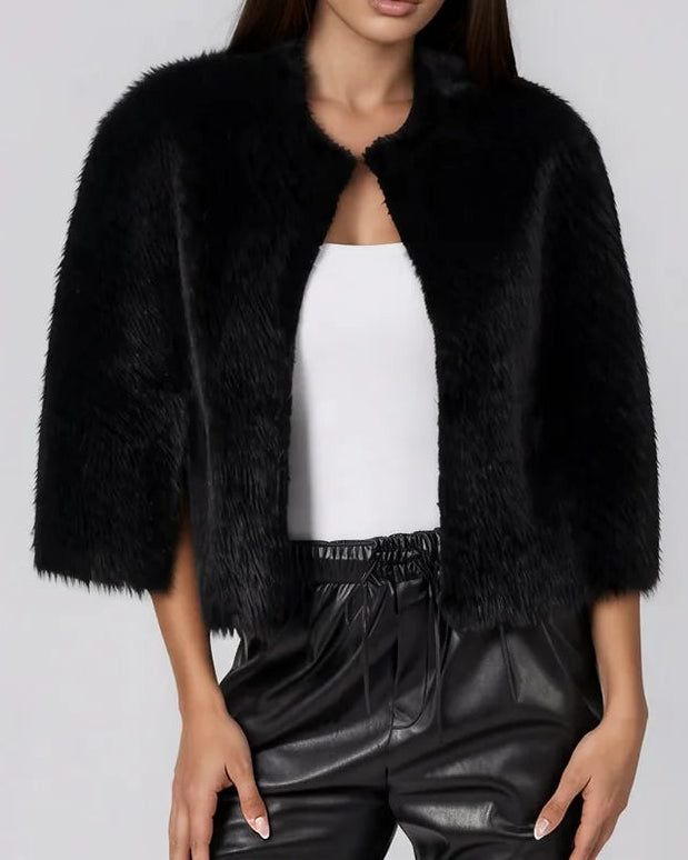 Love Token Josie Cape