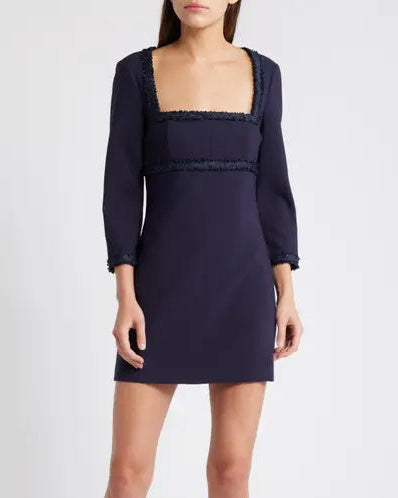 Likely Marlou Dress