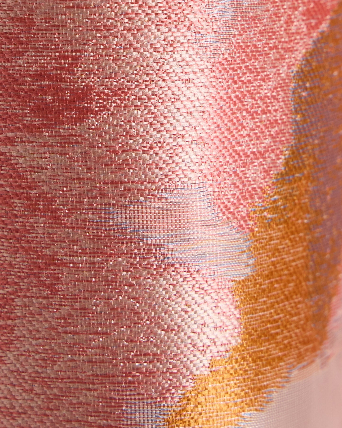 Staud Allyson Embroidered Tulle Maxi Dress