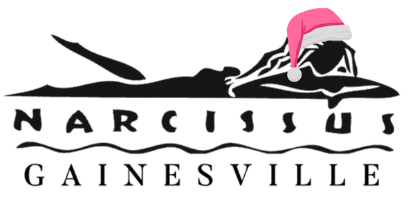 Narcissus Gainesville