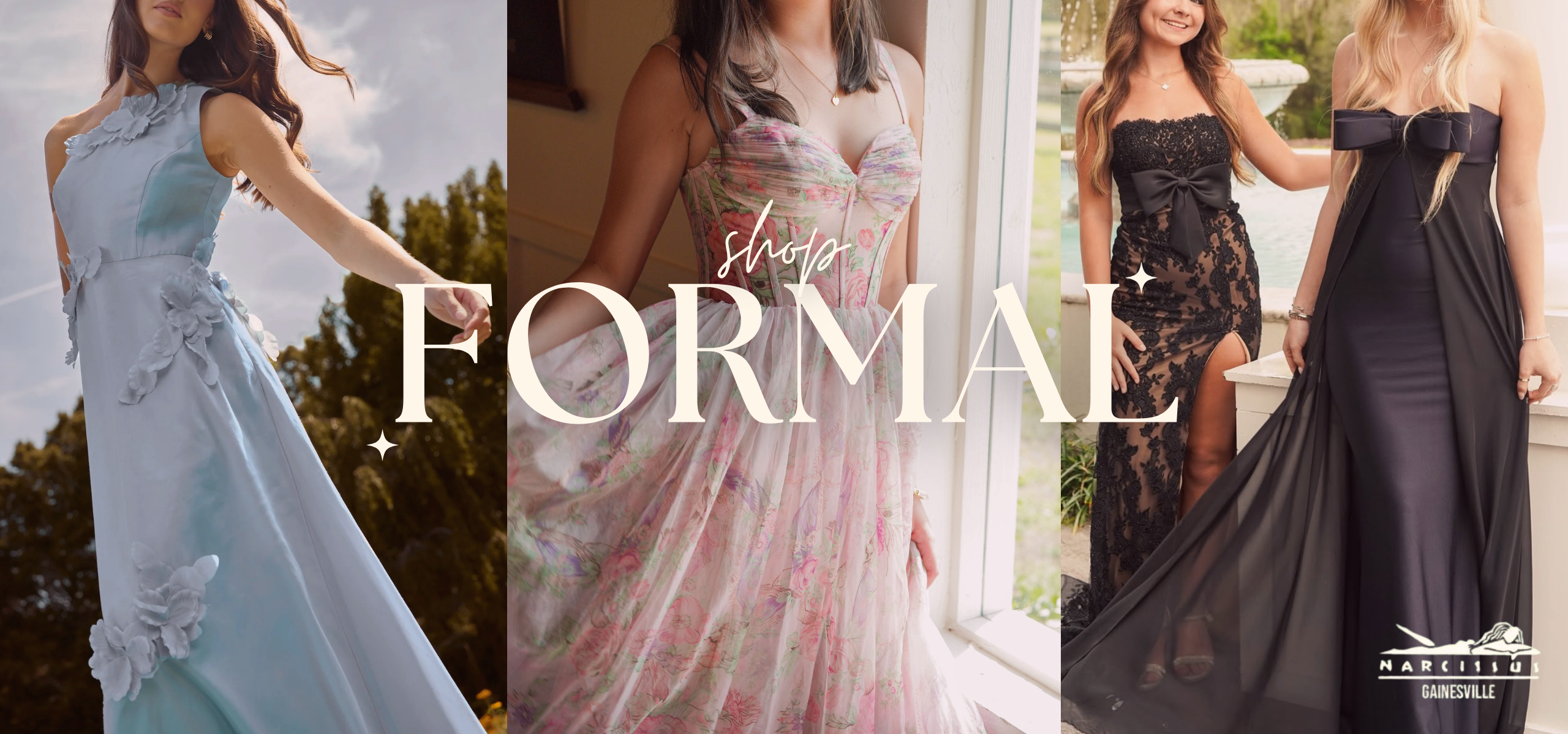 gainesville prom dresses Bridal Shop Gainesville FL | Wedding Dresses | Prom Dresses | Bridal Boutique